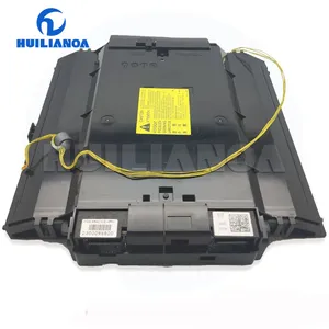 Ensemble Scanner Laser RM2-5540 LSU pour <span class=keywords><strong>HP</strong></span> M252N M274 M277FDN M274DN <span class=keywords><strong>M252DW</strong></span> - Product Image 4