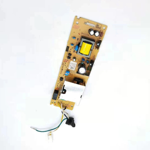 Carte d'alimentation 110V L2700DW DCP-L2520DW pour Brother L2740DW 7080D LT2987-001 L2540DW B57T109-1 - Product Image 5