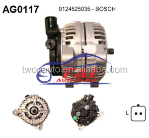 31100-P2E-A01 31100-PEC-J71 31100-PEJ-004 Alternador 12V 70A Sistemas de motor automático - Product Image 5