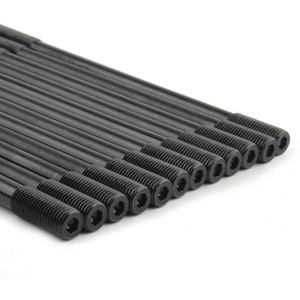 Kit de Pernos de Cabeza de Cilindro Subaru Impreza WRX STI EJ20 EJ25 260-4701 Nuevo de Hierro para Reemplazo y Reparación - Product Image 4