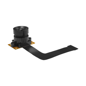 2MP OV7251 Low Light Mobile <b>Devices</b> MIPI Camera Module - Product Image 3