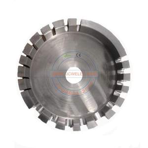 JCW-Q100 Pull Force Gauge 100KG Retire Tester Força - Product Image 6