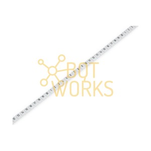 Wago 2009145000007 - Nuovo - Product Image 1