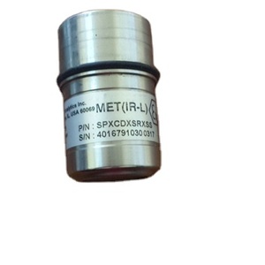 Sensor de Gas CO SPXCDXSCXSS al Mejor Precio en Stock - Product Image 1