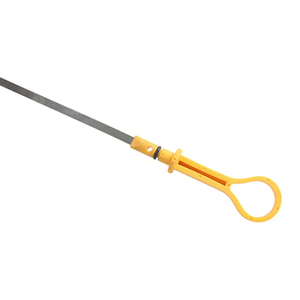 Jauge d'huile moteur OEM 15650-RCA-A02 neuve pour moteur diesel Benz & Faw Hilux d'<span class=keywords><strong>occasion</strong></span> en état - Product Image 3