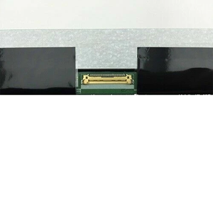 شاشة LCD LED مقاس 15.6 بوصة بدقة FHD غير تعمل باللمس لأجهزة الكمبيوتر المحمولة HP Probook 450 G7 - L71938-001 - Product Image 4