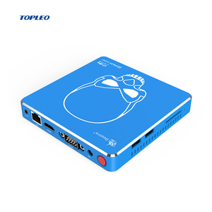 Gigabit Ethernet 4k caja de tv inteligente android 9,0 amlogic S922X dual wifi apagado <span class=keywords><strong>Beelink</strong></span> <span class=keywords><strong>GT</strong></span>-<span class=keywords><strong>Pro</strong></span> rey set top caja - Product Image 2