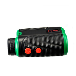 Télémètre <span class=keywords><strong>laser</strong></span> de chasse extérieur Lanhai mesure personnalisée <span class=keywords><strong>500m</strong></span> télémètre <span class=keywords><strong>laser</strong></span> de golf avec pente à vendre - Product Image 2