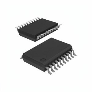 Original One Stop Service Buy Online Electronic Components IDT74FCT3807AQ <b>Clock</b> Timing 20 SSOP - Product Image 1