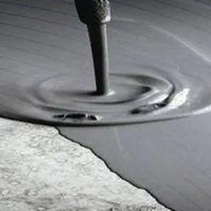 Additivi per malte e calcestruzzo: Superfluidificante PCE (Etere Policarbossilato) - Product Image 2