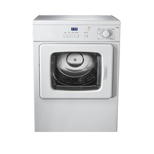 Secador <span class=keywords><strong>de</strong></span> <span class=keywords><strong>ropa</strong></span> eléctrico portátil, automático, estilo <span class=keywords><strong>de</strong></span> casa, precio - Product Image 1