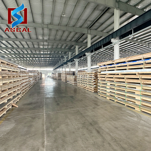 Cắt theo Kích thước tấm Titan gr2 TA2 ASTM b265 giá mỗi kg tấm kim loại Titan nguyên chất - Product Image 6