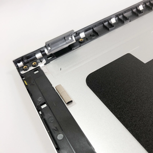 0CHFVW 05WK5X Nueva Cubierta Trasera LCD y Marco Frontal para Inspiron 15Pro 5510 5515, 90 Días de Garantía, en Stock - Product Image 2