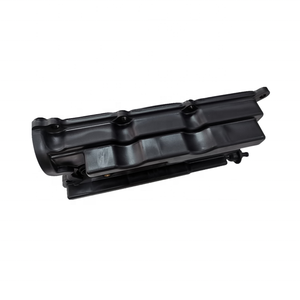 अधिक प्रतिस्पर्धी मूल्य ऑटो इंजन पार्ट्स 13264-ईए200 सिलेंडर गैसकेट हेड वाल्व कवर - Product Image 5