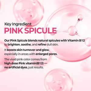 Soin du visage anti-âge, éclaircissant et hydratant en forme d'<span class=keywords><strong>aiguille</strong></span>, pour resserrer les pores et raffermir la peau - Product Image 5