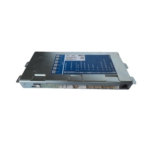 Repuestos Wincor Cineo C4060 para cajero automático <span class=keywords><strong>CTM</strong></span> 01750147868 Material de metal electrónico especial - Product Image 1