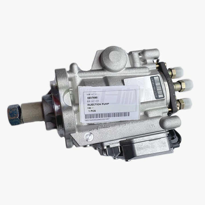 H2a50f43214bc457db3a59be3fab09  