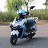 Contrôleur de scooter électrique 12 tubes 1200W pour batterie plomb-acide / lithium, capacité 150 kg, fournisseur chinois