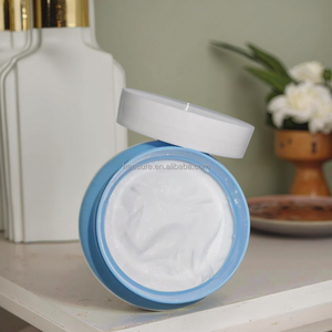 <span class=keywords><strong>Crema</strong></span> de colágeno con retinol de ácido hialurónico personalizada, <span class=keywords><strong>crema</strong></span> hidratante facial antienvejecimiento para el <span class=keywords><strong>cuello</strong></span> y la noche para hombres y mujeres, <span class=keywords><strong>crema</strong></span> hidratante - Product Image 2