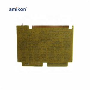 Nuevo Original 531X175SSBAAM3 Serie <span class=keywords><strong>Biu</strong></span> de Doble Canal, Interfaz 6, Automatización Industrial, en Stock en Almacén - Product Image 6