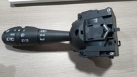 Commutateur de colonne de direction pour Renault Dacia Dokker Lodgy Logan Sandero 8201167988