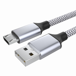 <span class=keywords><strong>Cable</strong></span> de Línea de Fecha de carga rápida Micro Transmite Ties <span class=keywords><strong>Cable</strong></span> Usb para <span class=keywords><strong>Iphone</strong></span> Hdmi Power Teléfono móvil Flex Cables <span class=keywords><strong>Ethernet</strong></span> Electricidad - Product Image 6
