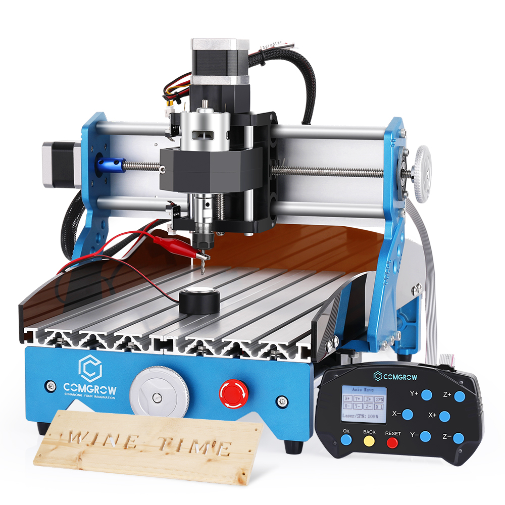 Venta al por mayor fresadora cnc pdf-Compre online los mejores fresadora  cnc pdf lotes de China fresadora cnc pdf a mayoristas | Alibaba.com