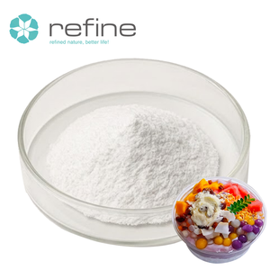 Edulcorante Artificial Granular Bajo en Calorías, Precio de Fábrica, CAS 22839-47-0, Aditivo Alimentario <span class=keywords><strong>E951</strong></span>, Aspartamo Puro en Polvo - Product Image 1