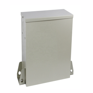 Capacitor original novo de ABBs CLMD63/80Kvar/660V/50H Capacitor de baixa tensão CLMD43/63-50/60/70 KVAR 440/550/690V50/60Hz CLMD Series - Product Image 5