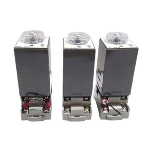 NUEVO <span class=keywords><strong>GT3F</strong></span>, SR2P-05 / Temporizador Electrónico con 12 Meses de Garantía - Product Image 1