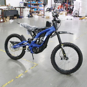 Promoción en Ron 2025 New <span class=keywords><strong>Phantom</strong></span> Purple Light Bee X LBX Suron Hyperbee ultra Bee 2 21kw - Product Image 2