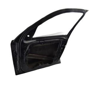 OE 41518738551/552/553/780 Piezas de Carrocería OEM de <span class=keywords><strong>Segunda</strong></span> <span class=keywords><strong>Mano</strong></span>, Panel de Puerta Delantera y Trasera para <span class=keywords><strong>BMW</strong></span> X5 G05 SUV - Product Image 2