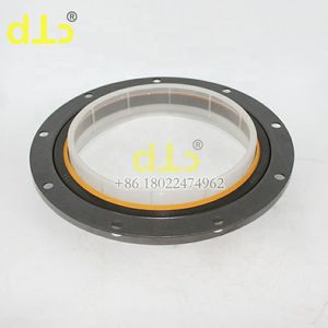 7C1728 Sello de Aceite para Cigüeñal Caterpillar, Junta de Repuesto para Motor Diésel 7C-1728 C-10 C-12 C13 C9 - Product Image 6