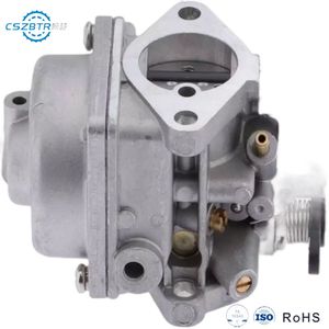 Cszbtr สำหรับ Tohatsu <span class=keywords><strong>Mercury</strong></span> 4จังหวะ4T 4HP 5HP มอเตอร์803522t03ความเร็วสูงราคาถูก - Product Image 2