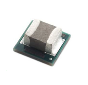 Dery Star TPS82130SILR Nouveau Processeur Microcontrôleur Original CI Composants Électroniques Service BOM - Product Image 1