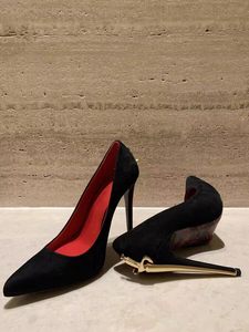 <span class=keywords><strong>Scarpe</strong></span> <span class=keywords><strong>da</strong></span> <span class=keywords><strong>Donna</strong></span> con Tacco Alto in Vernice Nera, Tacco Decorativo in Metallo Dorato, Suola con Plateau, <span class=keywords><strong>Scarpe</strong></span> Eleganti per Feste e Serate - Product Image 6