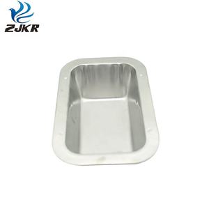 Cettia KD683 Animal Mouton Abreuvoir en métal pour porcs - Product Image 6