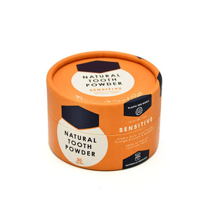 Nước Hoa Sang Trọng Chai Ống Tròn Hộp Giấy <span class=keywords><strong>CBD</strong></span> Cây Gai Dầu Tùy Chỉnh Cứng Nhắc Bao Bì Hộp - Product Image 5