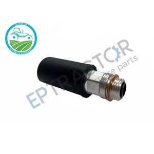 Eptractor-ปั๊มไพรเมอร์ RE65265เชื้อเพลิงเหมาะกับ j. Deere 4040, 4050, 4255, 7710, 7810, 8960 + - Product Image 4