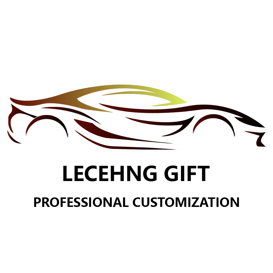 Shenzhen Lecheng Gifts Co., Ltd. logo