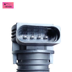 07 k905715g 07 k905715f 06 f905115j 07 k905715d 06 f905115h 06 h905115a 06 h905115b bobina di accensione di qualità per Polo tiguan - Product Image 5