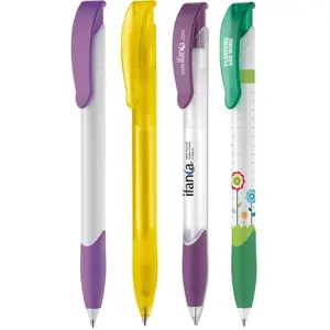 Apollo Combi ballpoint <b>pen</b> personalized merchandising - Product Image 1