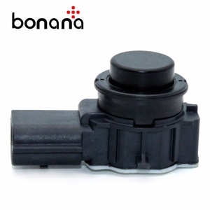 Capteur de stationnement PDC automatique 284384061R pour Renault 284384061R - Product Image 6