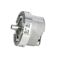 Au lieu de ERN1387 2048-62S14-70 codeur rotatif cosinus codeur synchrone hôte ascenseur codeur optique HEIDENHAIN