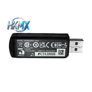 KEYENCE SR-UB1 SR-LR1 SR-PU1 SR-B1 SR-CG14 SR-HL1 SR-EC1 SR-PN1 SR-UR1 SR-10AR SR-20AH for 2.1 + EDR <b>USB</b>-COM/<b>USB</b> <b>Keyboard</b> - Product Image 1