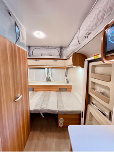 <span class=keywords><strong>Caravane</strong></span> de luxe, <span class=keywords><strong>caravane</strong></span> de voyage, <span class=keywords><strong>caravane</strong></span> de tourisme, maison mobile, cuisine complète, mobilier, camping hors réseau, <span class=keywords><strong>caravane</strong></span> de voyage - Product Image 5