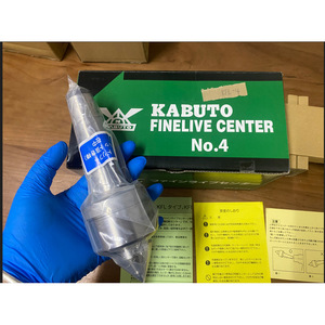 HONDA WTC-600-40 <b>Ultrasonic</b> <b>Cleaner</b> Industrial Grade For Precision Cleaning Applications - Product Image 3