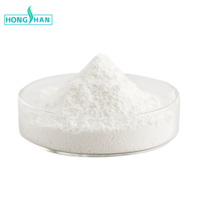 אבקת קולגן מסוג II טהור, לא שעבר שינוי מבני, מקרום חזה עוף, ברמת קוסמטיקה, UC-II - Product Image 3