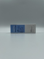Tube de détection de gaz en verre Gastec au dioxyde de carbone 2H du Japon, 150g, capteur standard de concentration de sulfure d'hydrogène (H2S) odorant