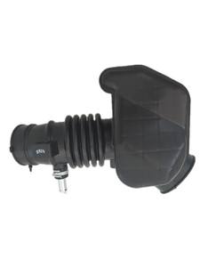 Vente en gros populaire Manguera De Goma Turbo <span class=keywords><strong>makita</strong></span> conduits d'air pièce de rechange automatique 16578-VB000 pour nissan - Product Image 5